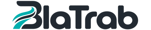 BlaTrab